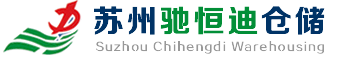 新黎明科創(chuàng)控股限公司